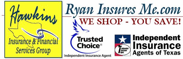 www.ryaninsuresme.com . We Shop You Save!!!
