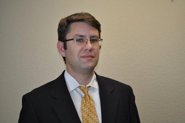 Christoffel Law Group