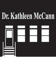 Kathleen McCann, DDS