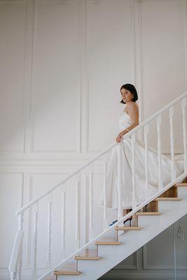 Emma Couture & Alterations