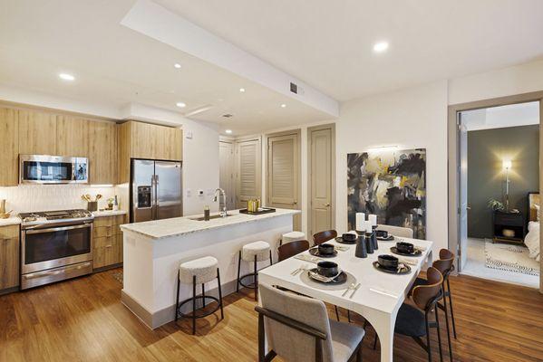 Reverie at River Hollow