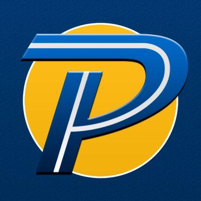 Phoenix Theatres Kennedy Mall