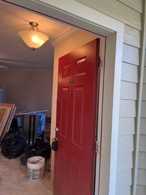 H Coronel & Associates