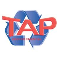 Tap Inc