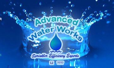 Advanced Water Works
