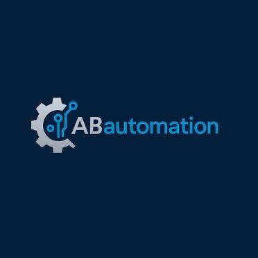 abautomation
