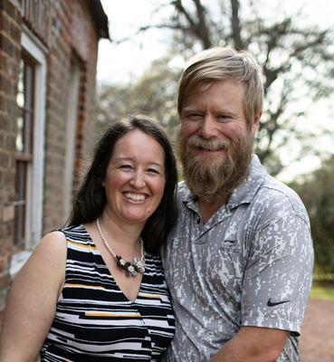 Coffman Chiropractic