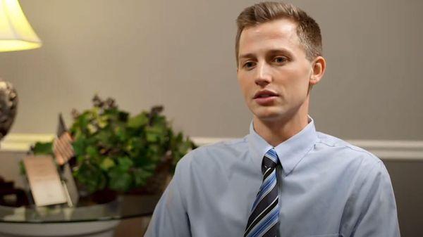 Andrew Link, DDS - The DentaLink