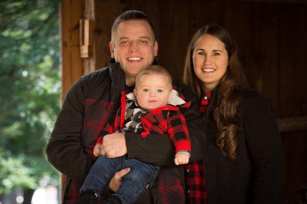 Ouillette Chiropractic