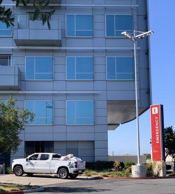 LaBahn's Landscaping