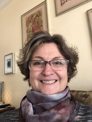 Mom to Mom Lactation Services