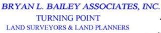 Bryan L Bailey Associates