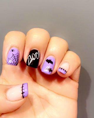 Princess Nail Studio