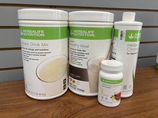 City of Elizabeth Library