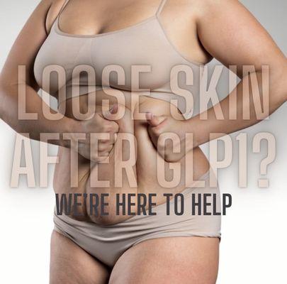 Lake County Plastic Surgery