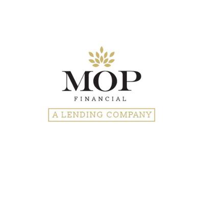 MOP Financial LLC