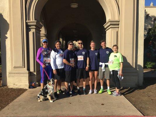 Countywide Mortgage Lending