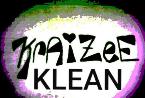 Kraizee Klean