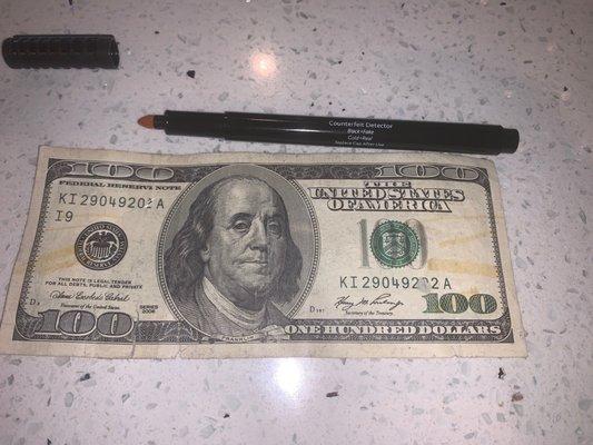 Bank of America Mortgage