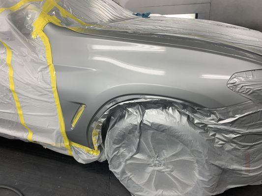 1st Care Auto Customs