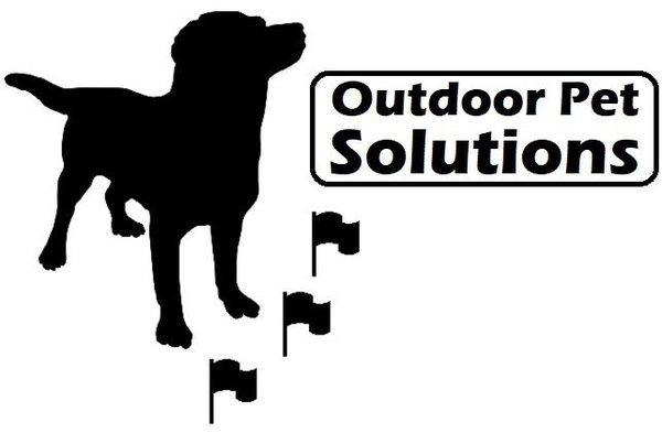 Outdoor Pet Solutions