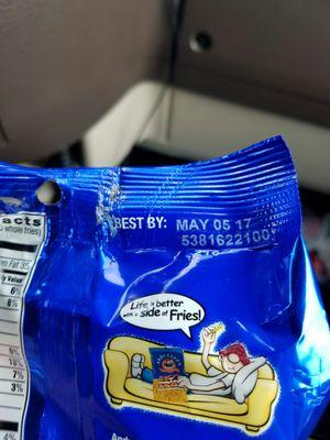 Choctaw Travel Plaza