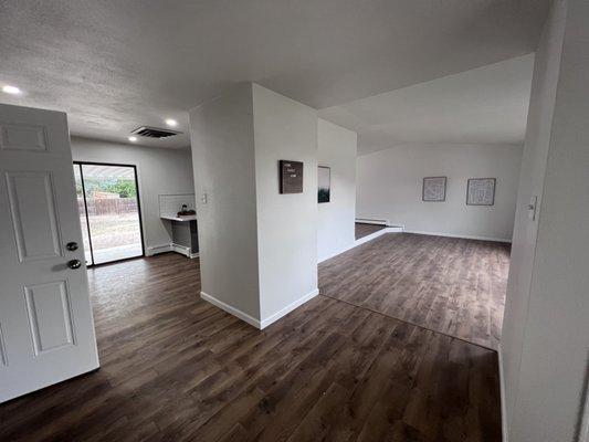 Above and Beyond Property Solutions