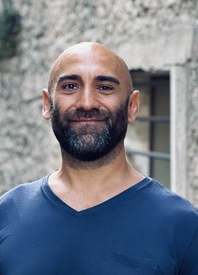 Berkshire Functional Chiropractic & Acupuncture