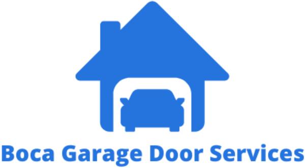 Boca Garage Door Services