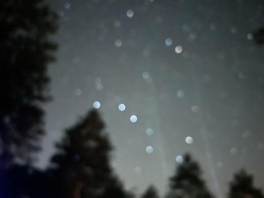 St. Croix State Park