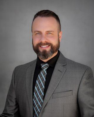 Rob Francom - NMLS# 1630231