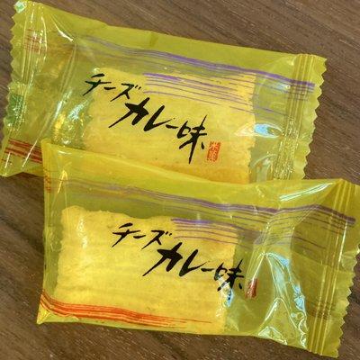 Bask Studio - Snack Boutique