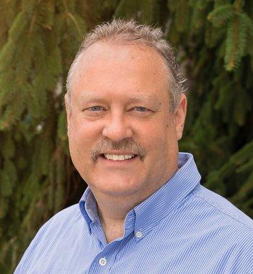 Jamie Wilson - Coldwell Banker Heritage Realtors