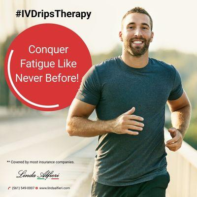 Linda Alfieri Hair Transplant & Hair Restoration Cosmetic Center