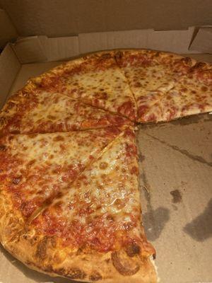 GoodFellas Pizza