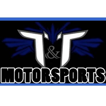 T and T Motor Sports