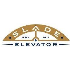 Slade Elevator