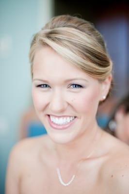 Alyssa Alig Photography | Georgia Photographer | Atlanta | Athens | Professional Photographer | www.AlyssaAlig.com | 7063529335