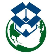 Anderson Paper & Packaging