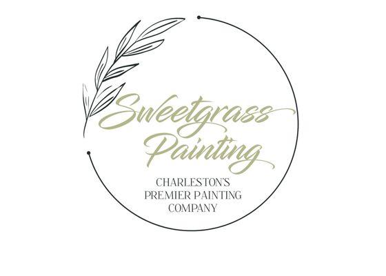 Sweetgrass Painting