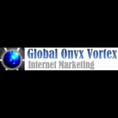 Global Onyx Vortex