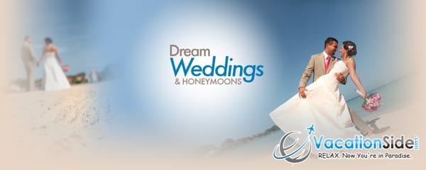 Vacation Side Travel