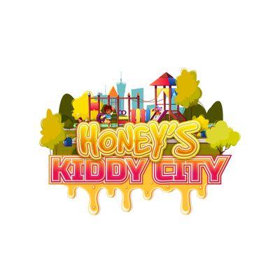 Honeys Kiddy City