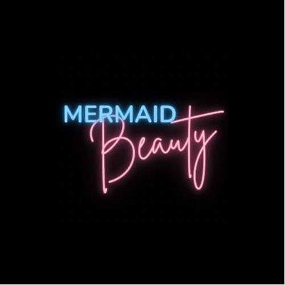 Mermaid Beauty