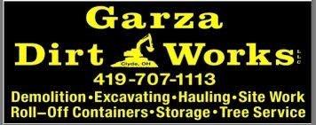 Excellent company! Work diligently and are very experienced.