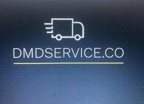DMDserviceco
