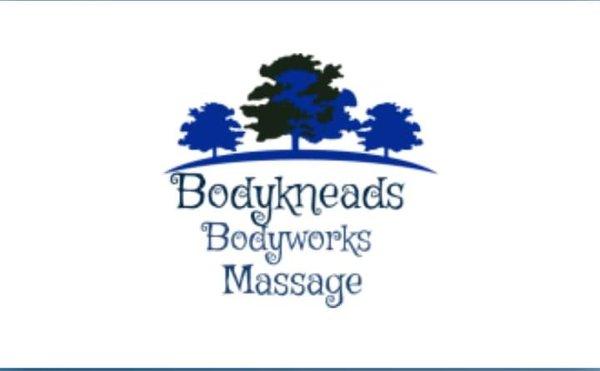 Bodykneads Bodyworks Massage