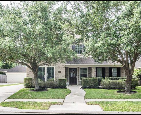 Gumbeaux Lending Group