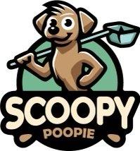 Friendly neighborhood pet waste removal specialists