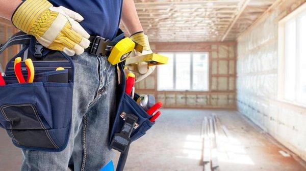 Francis Electrical Works